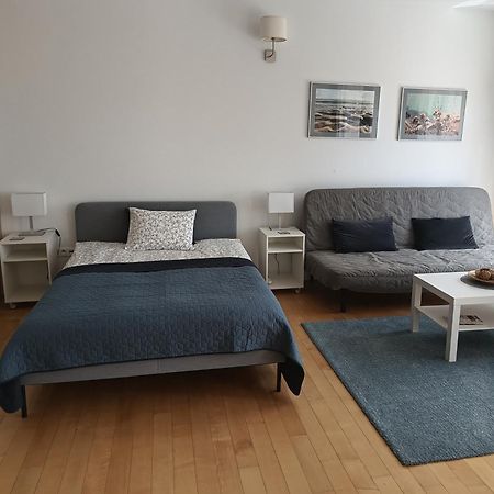 Apartament Zdroj Krzeszowice Kültér fotó