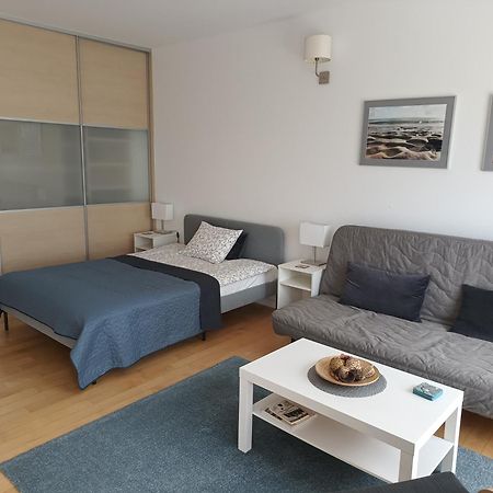 Apartament Zdroj Krzeszowice Kültér fotó