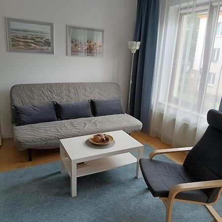 Apartament Zdroj Krzeszowice Kültér fotó