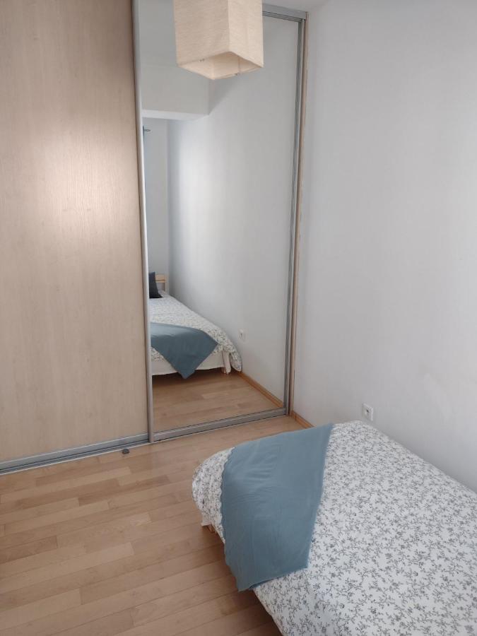 Apartament Zdroj Krzeszowice Kültér fotó