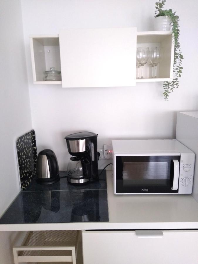 Apartament Zdroj Krzeszowice Kültér fotó