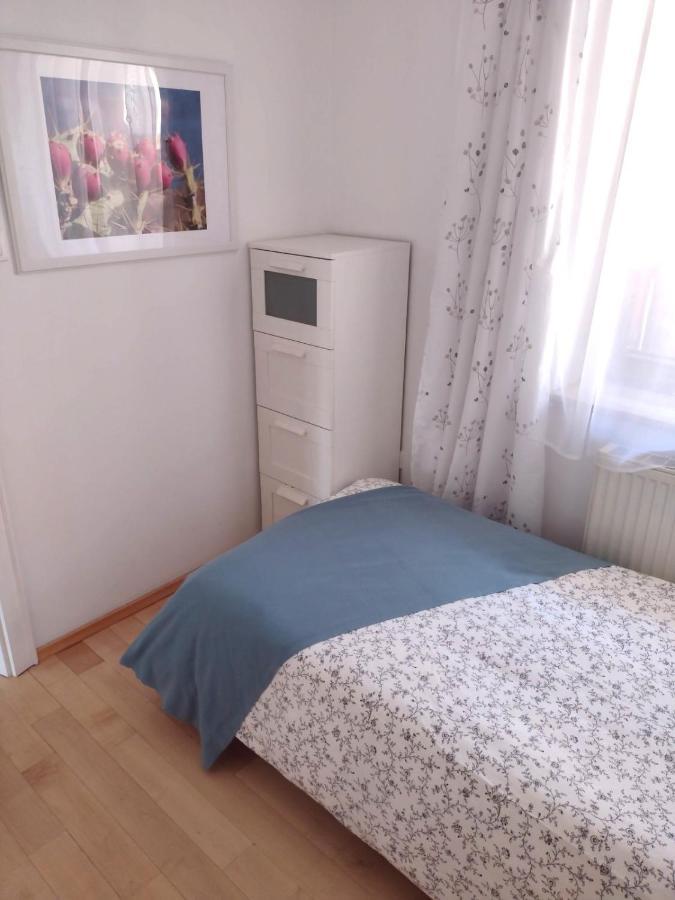 Apartament Zdroj Krzeszowice Kültér fotó