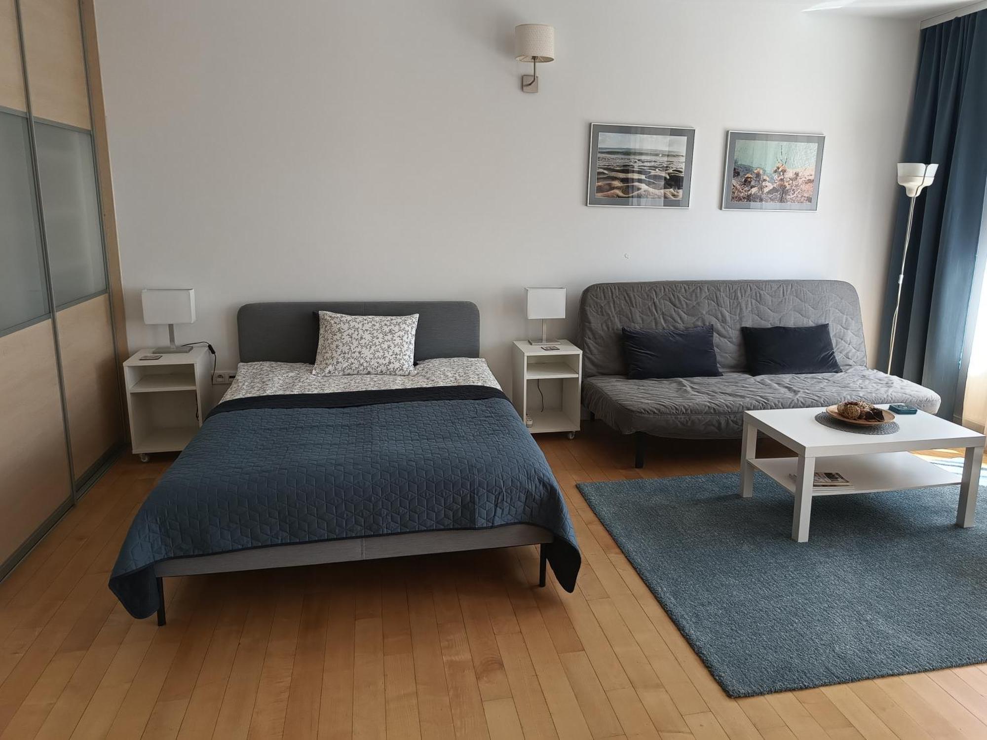 Apartament Zdroj Krzeszowice Kültér fotó