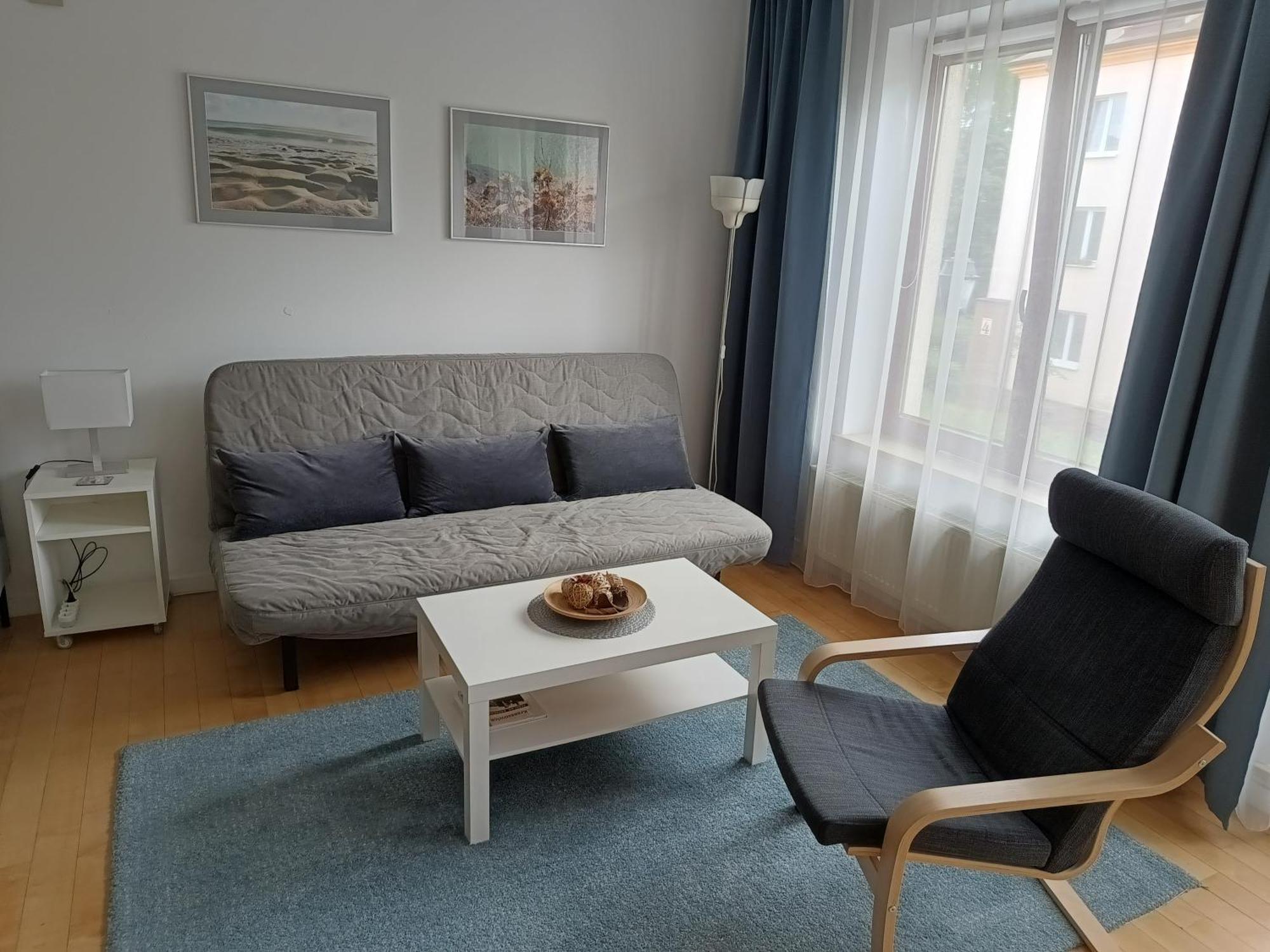 Apartament Zdroj Krzeszowice Kültér fotó