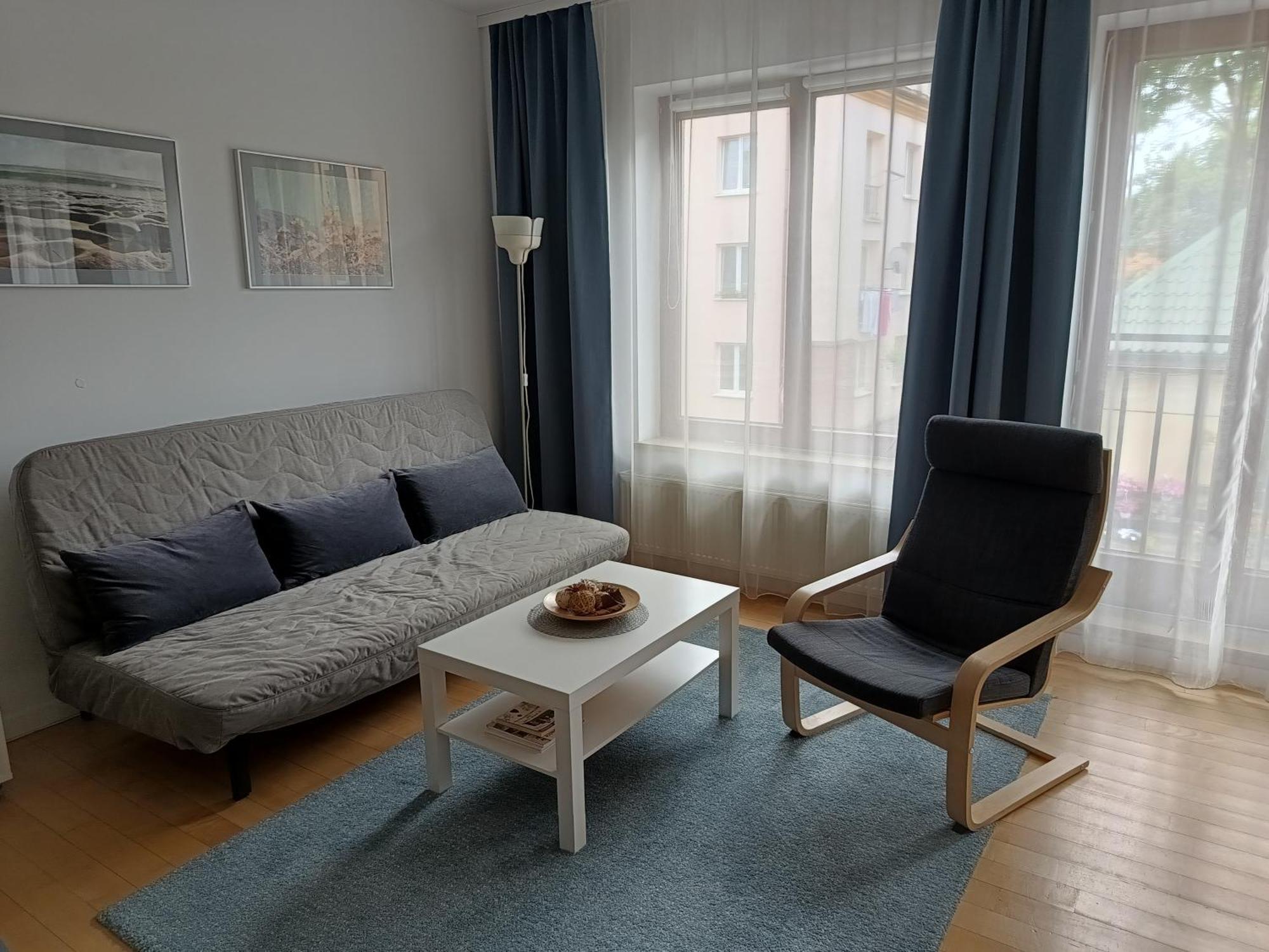 Apartament Zdroj Krzeszowice Kültér fotó